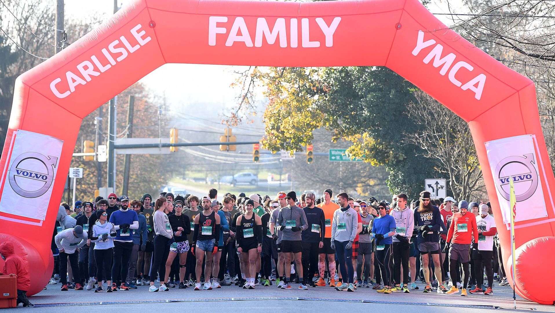 Turkey Trot 21.JPG
